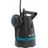 Gardena Ponorné čerpadlo pre čistú vodu 8600 Gardena 9001-29
