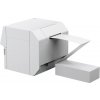 EPSON ColorWorks C4000e (C31CK03102BK)