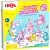 Haba Magický jednorožec Palác a drahokamy SK/CZ