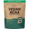 Biotech USA Vegan BCAA 360g