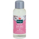 Kneipp telový olej mandľové kvety 100 ml