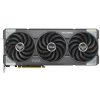 ASUS TUF GeForce RTX 5070 Ti O16G GAMING 90YV0MD0-M0NA00 (90YV0MD0-M0NA00)