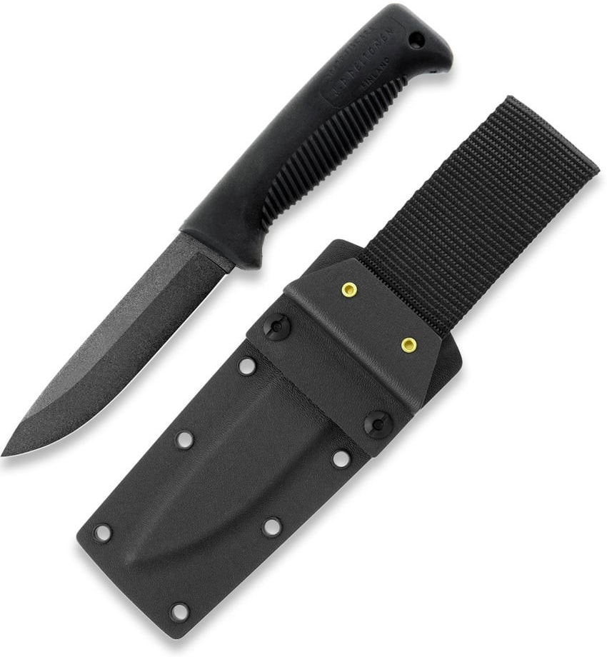 Peltonen M07 knife kydex, FJP008