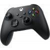 Xbox Wireless Controller Carbon QAT-00009