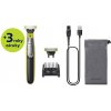 Philips OneBlade 360 QP2734/31 Philips OneBlade