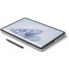 Microsoft Surface Laptop Studio 2 Z4H-00009