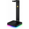 Corsair Držiak slúchadiel Gaming ST100 RGB Premium