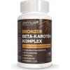 Barny's BRONZER Beta-karotén Komplex cps 30 ks