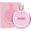 HUGO BOSS Hugo Woman Extreme 75 ml parfumovaná voda pre ženy