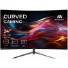 LCD monitor 24