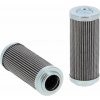 HIFI FILTER hydraulický filter SH 57093