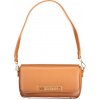 Dámska Kabelka VALENTINO BAGS - Hnedá 25.0X14.0X6.0cm Farba: hnedá, Veľkosť: 25.0X14.0X6.0