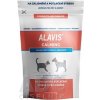 Alavis Calming proti stresu 45 g / 30 tbl