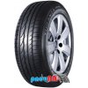 Bridgestone TURANZA ER300 205/55 R16 91W, RunFlat* #D,B,B(71dB)