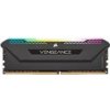 CORSAIR CMH16GX4M2D3600C18