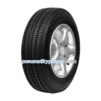 CAMAC HP70 195/70 R14 91H