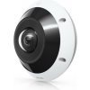 Ubiquiti G6 Pro 360