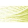 Himalaya Super Soft Yarn 80854 Pletacia priadza