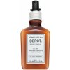 Depot No. 202 Complete Leave-In Conditioner bezoplachový kondicionér v spreji pre všetky typy vlasov 100 ml