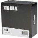 Montážny kit Thule TH 4045