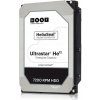 WD Ultrastar DC HA520 12TB, HUH721212ALE604 (0F30146)