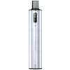 Joyetech eGo Pod Kit 1000 mAh Stříbrná 1 ks