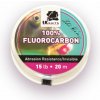 LK Baits Fluorocarbon 20 m 20 lb