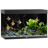 Juwel Akvárium Rio 290 LED - čierna