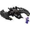 LEGO Super Heroes - Batwing: Batman vs. Joker™ (LEGO76265)