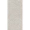 Porcelánová kameninová dlažba Europa Grey Glazed Matt 62 cm x 31 cm