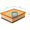 Vzduchový filter UFI 30.212.00