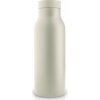 Eva Solo Termofľaša URBAN 500 ml, kokosová, nerezová oceľ