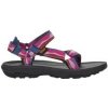 Teva Hurricane XLT2 Kids (1019390)