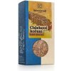 BIO Chlebové korenie hrubo mleté 45 g - Sonnentor