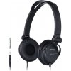 Sony MDR-V150