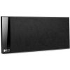 KEF T101c - Black