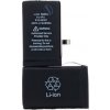 Batéria Apple iPhone X APN 616-00346