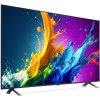 LG 65QNED80
