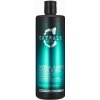 TIGI Catwalk Oatmeal & Honey Nourishing Conditioner 750 ml