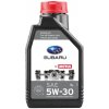 Subaru by Motul C2 5W-30 1L