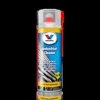 VALVOLINE INDUSTRIAL CLEANER 1Spray 500ml