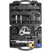 NEO TOOLS Aretačná sada pre dieselové motory Opel 11-330