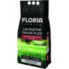 Agro Floria hnojivo Likvidátor travní plsti 7.5kg