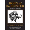 Horn of the Hunter