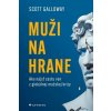Muži na hrane