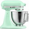 KitchenAid Artisan 5KSM195PSESD