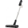 Roborock H60 Pro