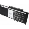 Patona PT2495 7000 mAh batéria - neoriginálna