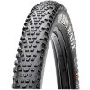 Maxxis Rekon Race 27,5x2,25
