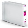Epson T04B3 (C13T04B340), originálny atrament, purpurový, XL